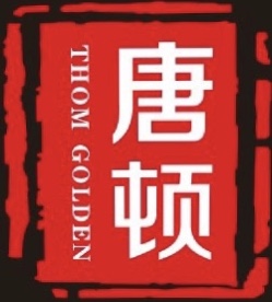 广州唐顿进出口贸易有限公司